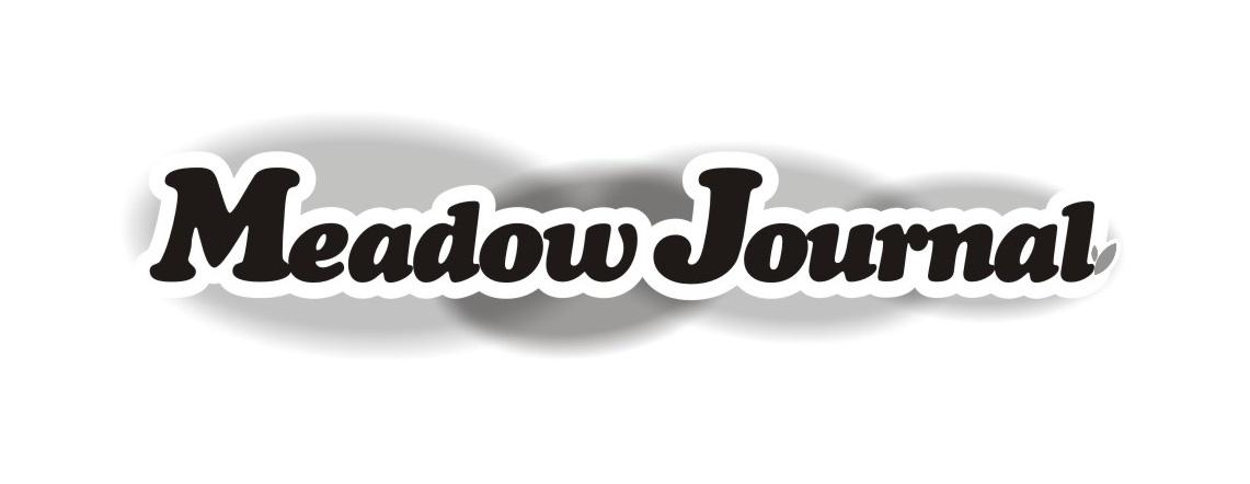 MEADOWJOURNAL