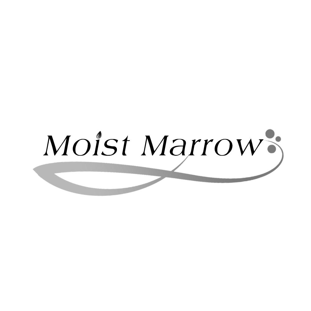 MOIST MARROW(水润精粹）