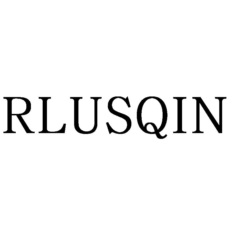 RLUSQIN