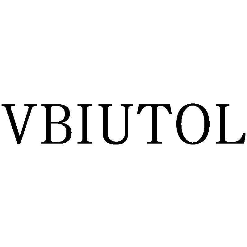 VBIUTOL