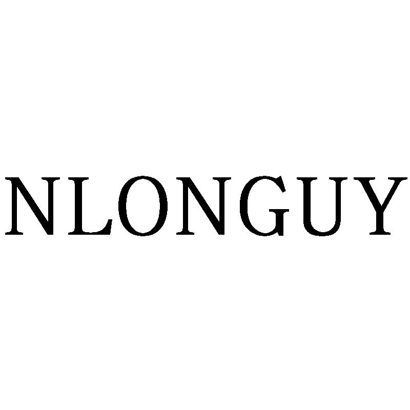 NLONGUY