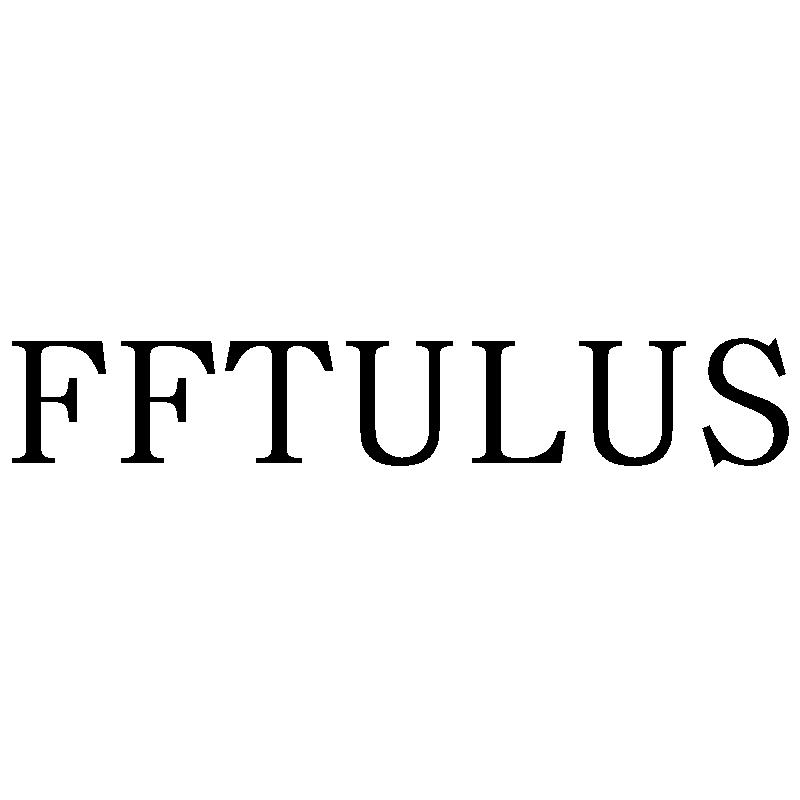 FFTULUS