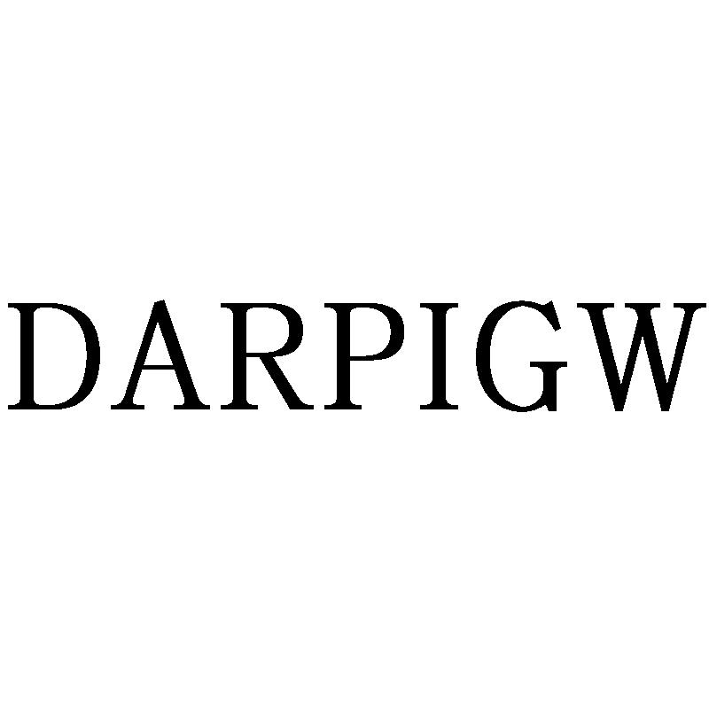 DARPIGW