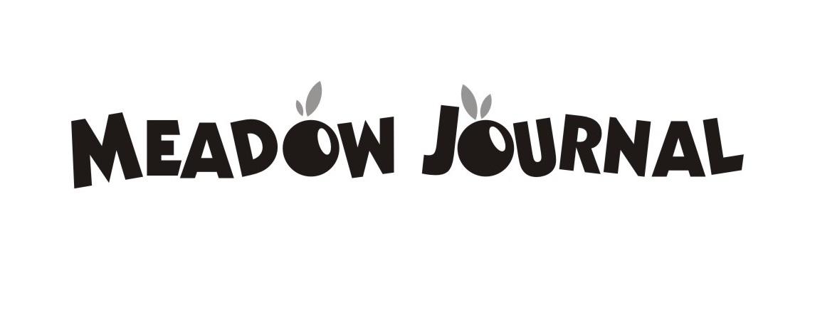 MEADOWJOURNAL