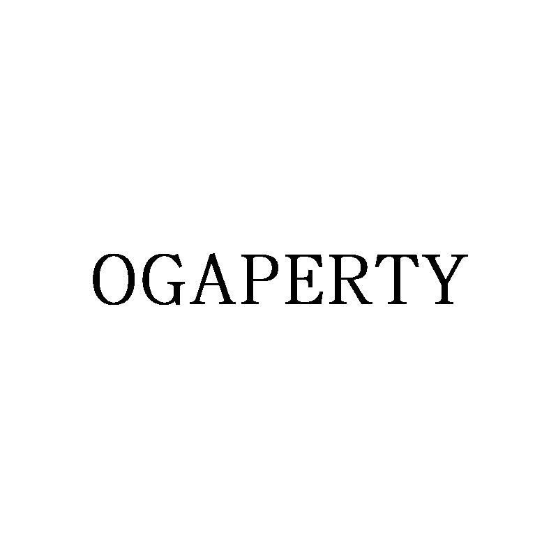 OGAPERTY