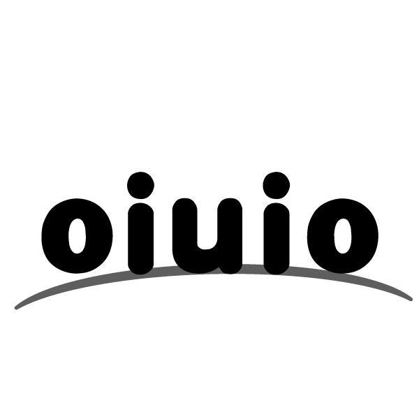 OIUIO