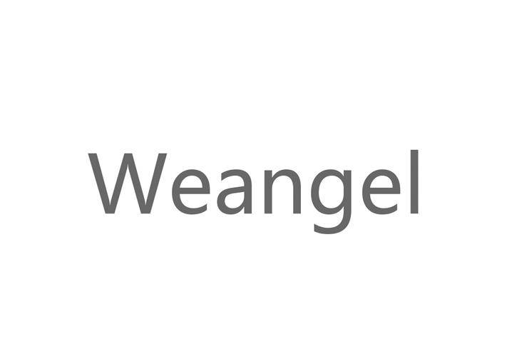 WEANGEL