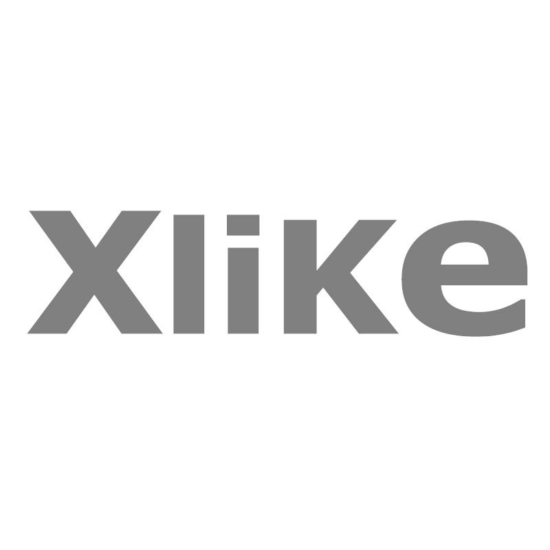 XLIKE