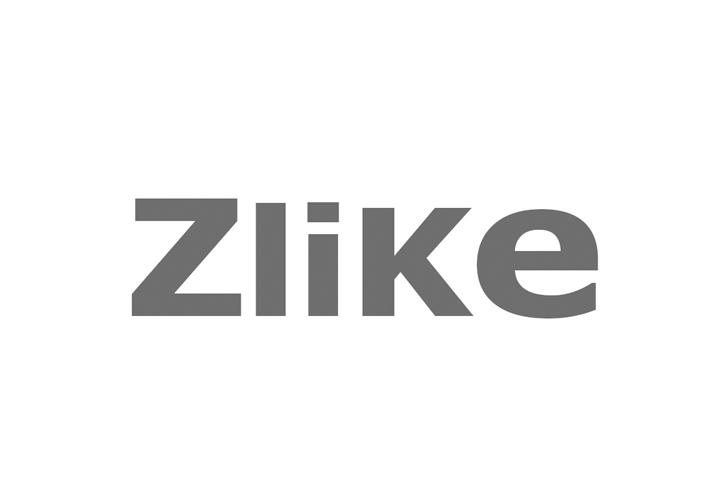 ZLIKE