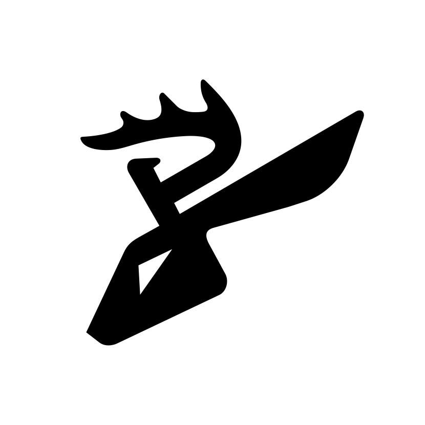 图形