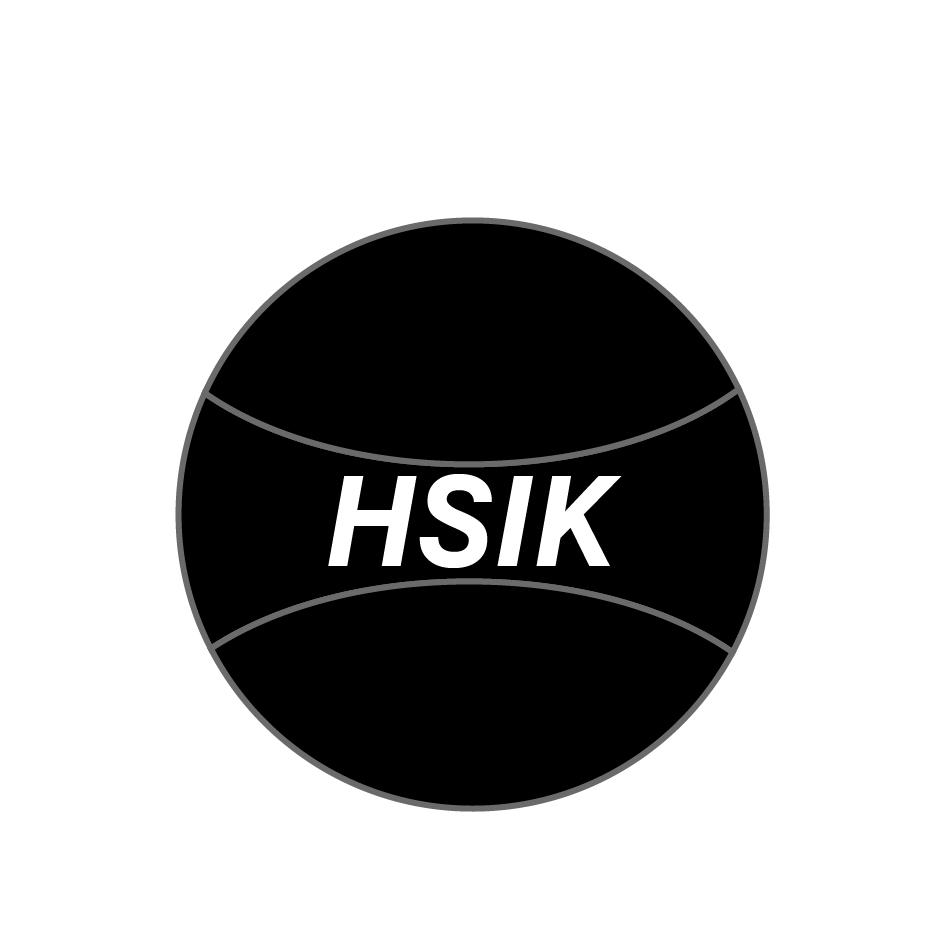 HSIK