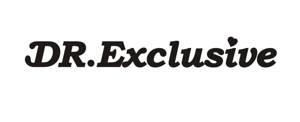 DR.EXCLUSIVE