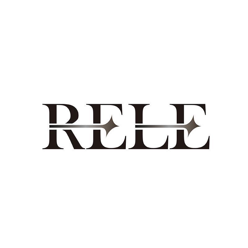 RELE