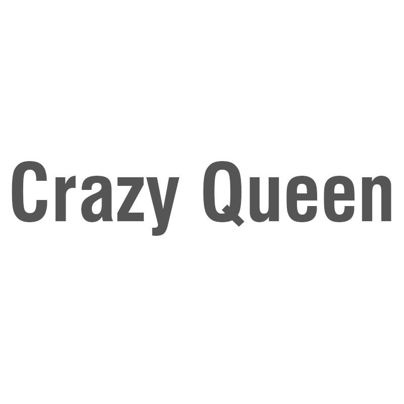 CRAZY QUEEN