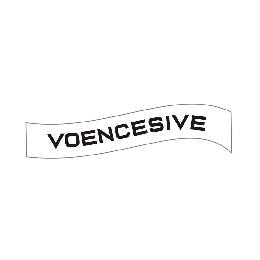 VOENCESIVE