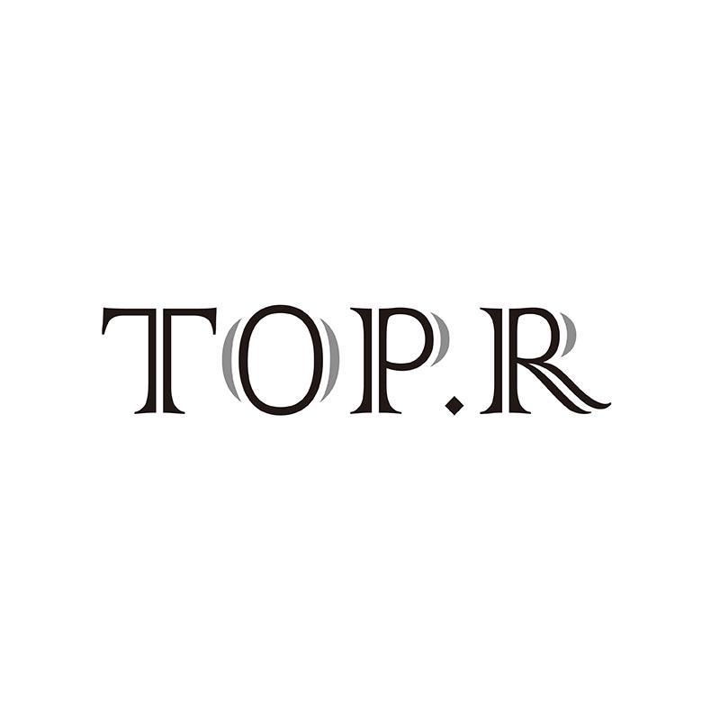 TOP.R
