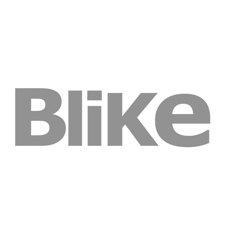 BLIKE