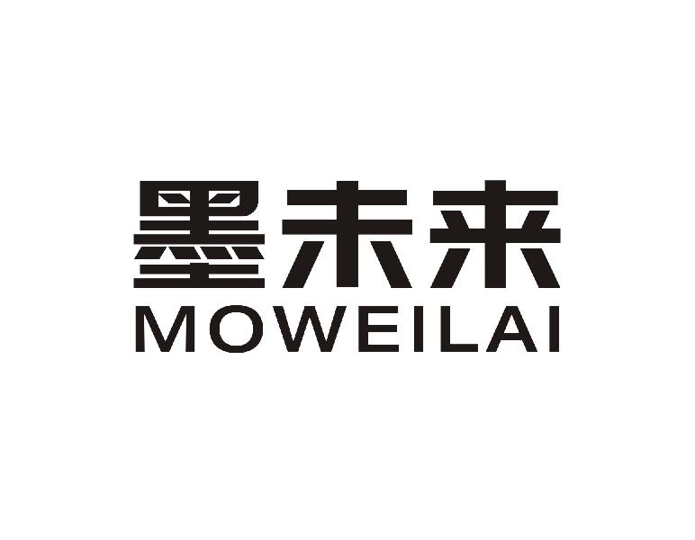 墨未来