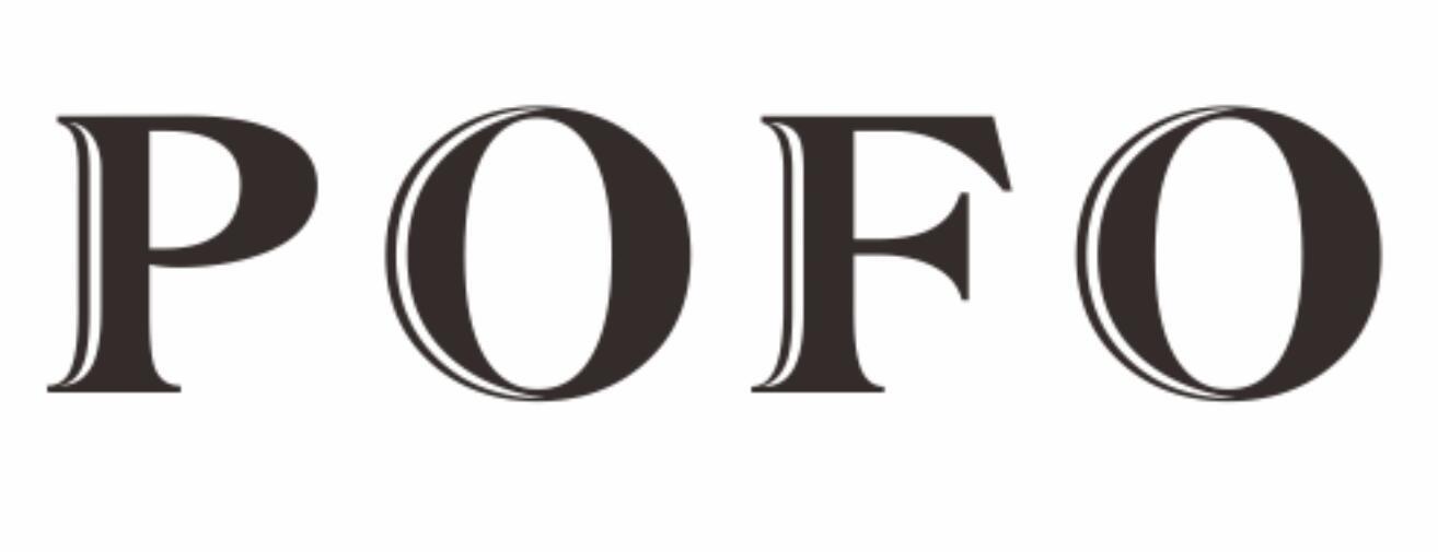 pofo