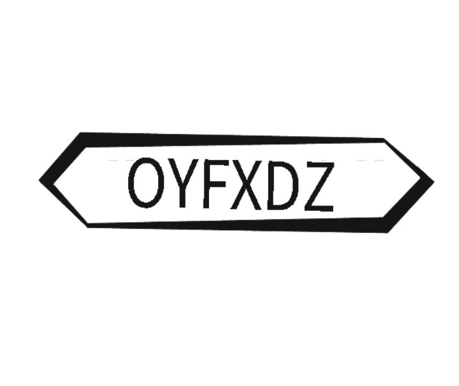 OYFXDZ