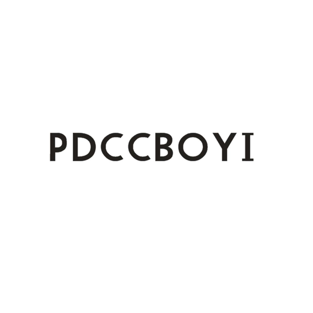 PDCCBOYI