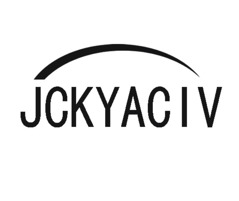 JCKYACIV