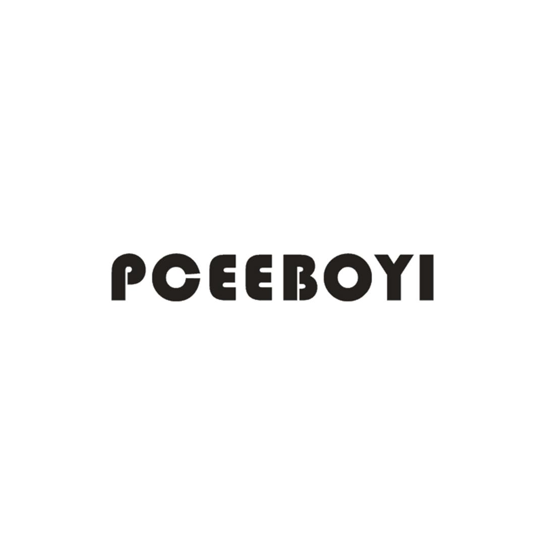 PCEEBOYI