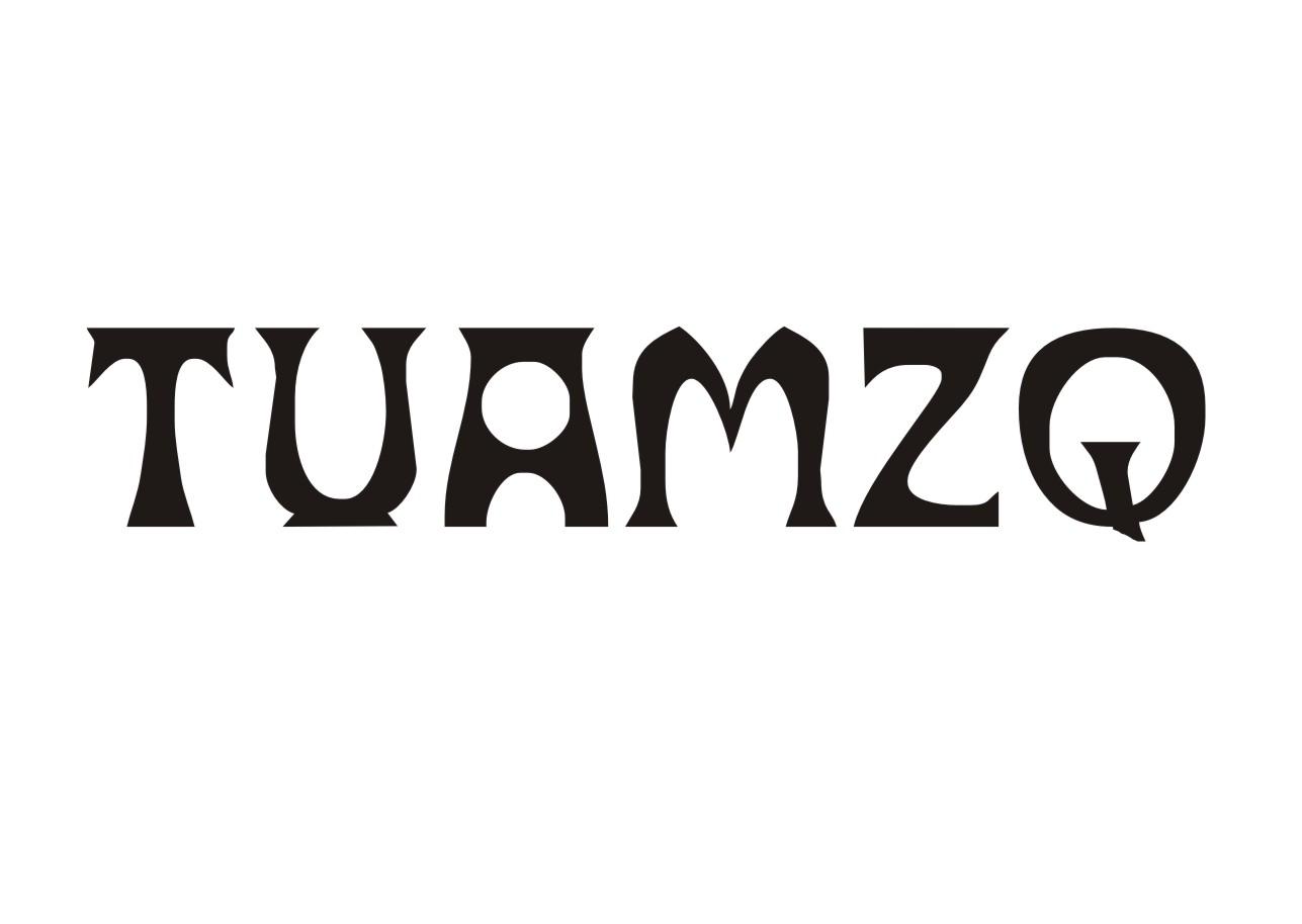 TUAMZQ