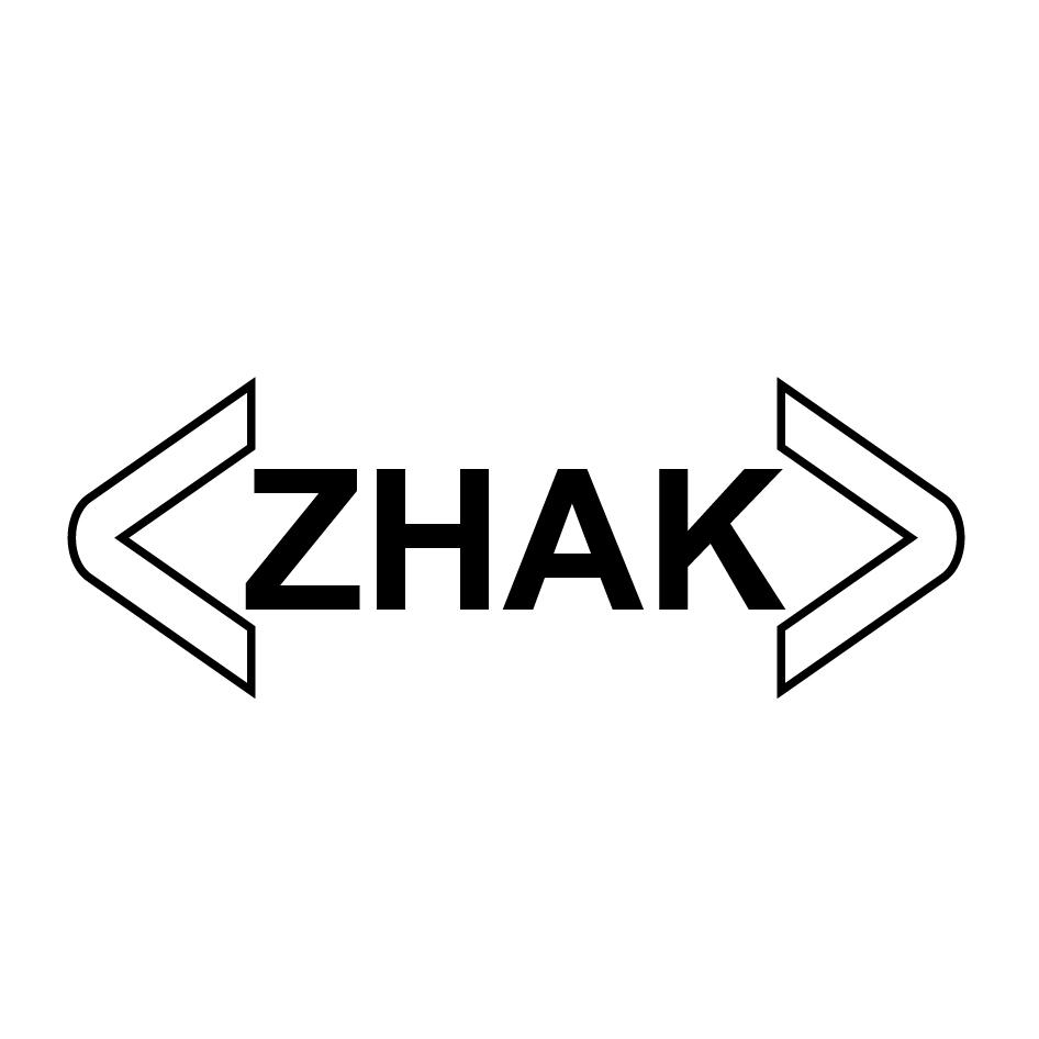ZHAK