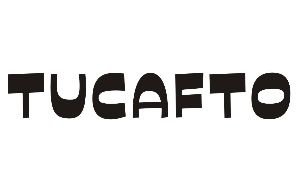 TUCAFTO