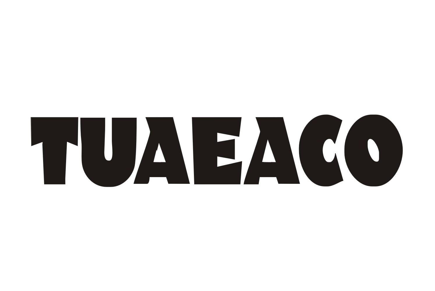 TUAEACO