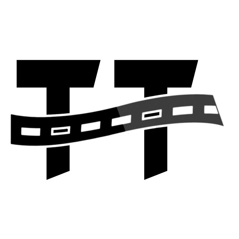 TT