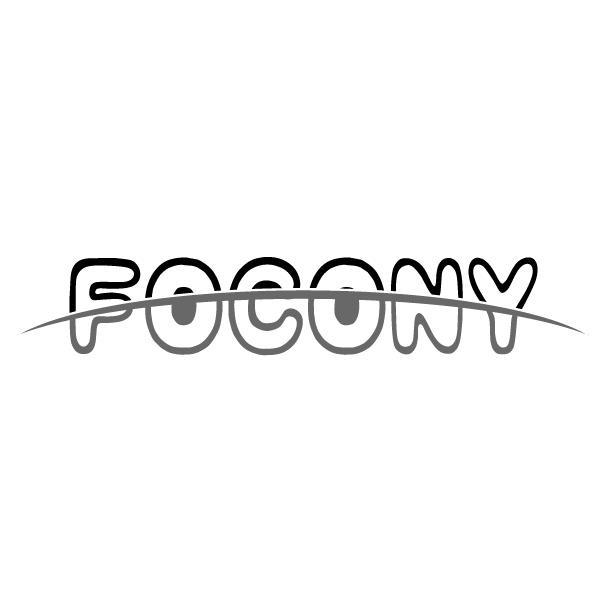 FOCONY