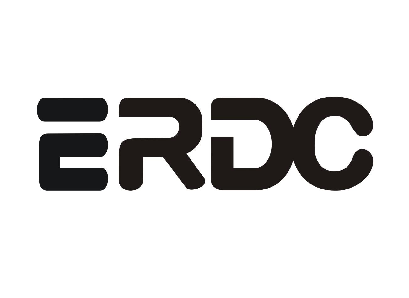 ERDC