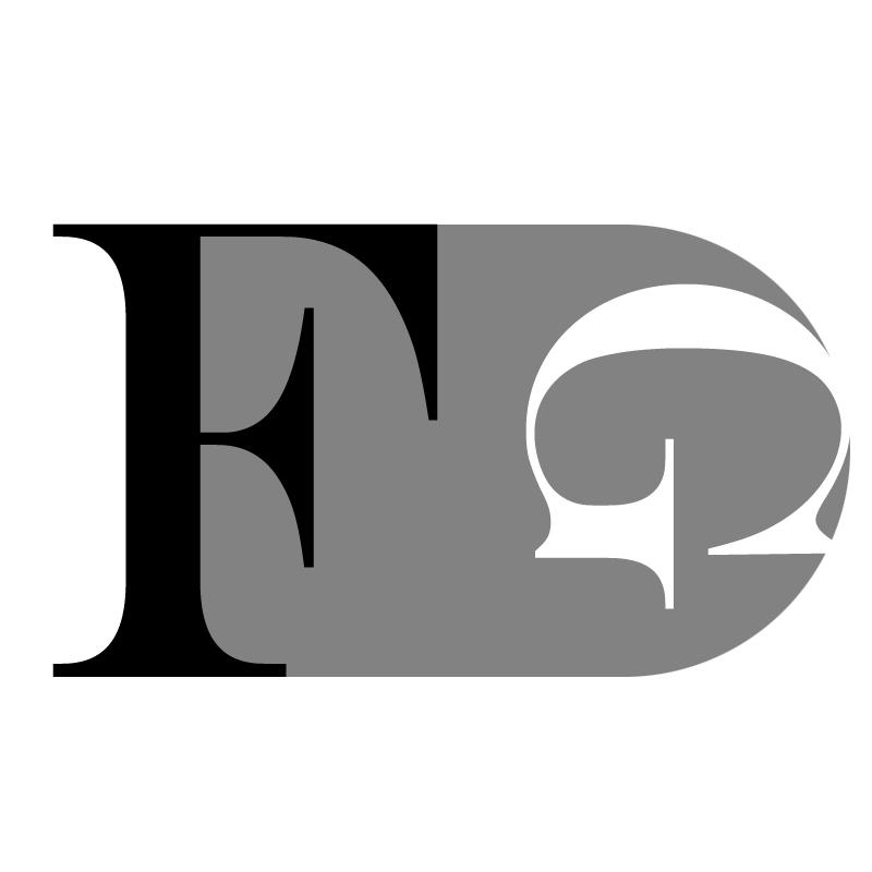 FG