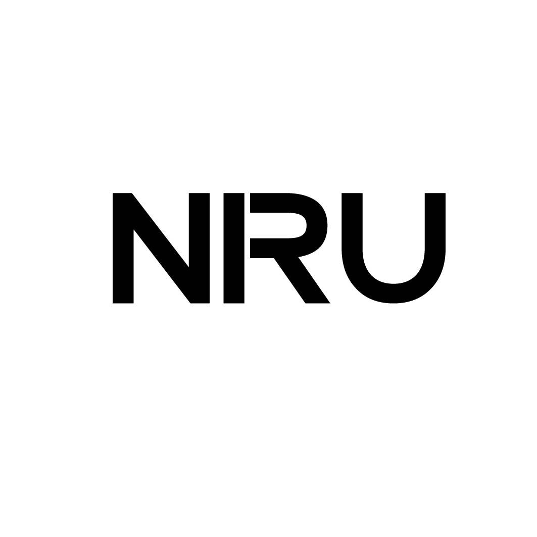 NRU