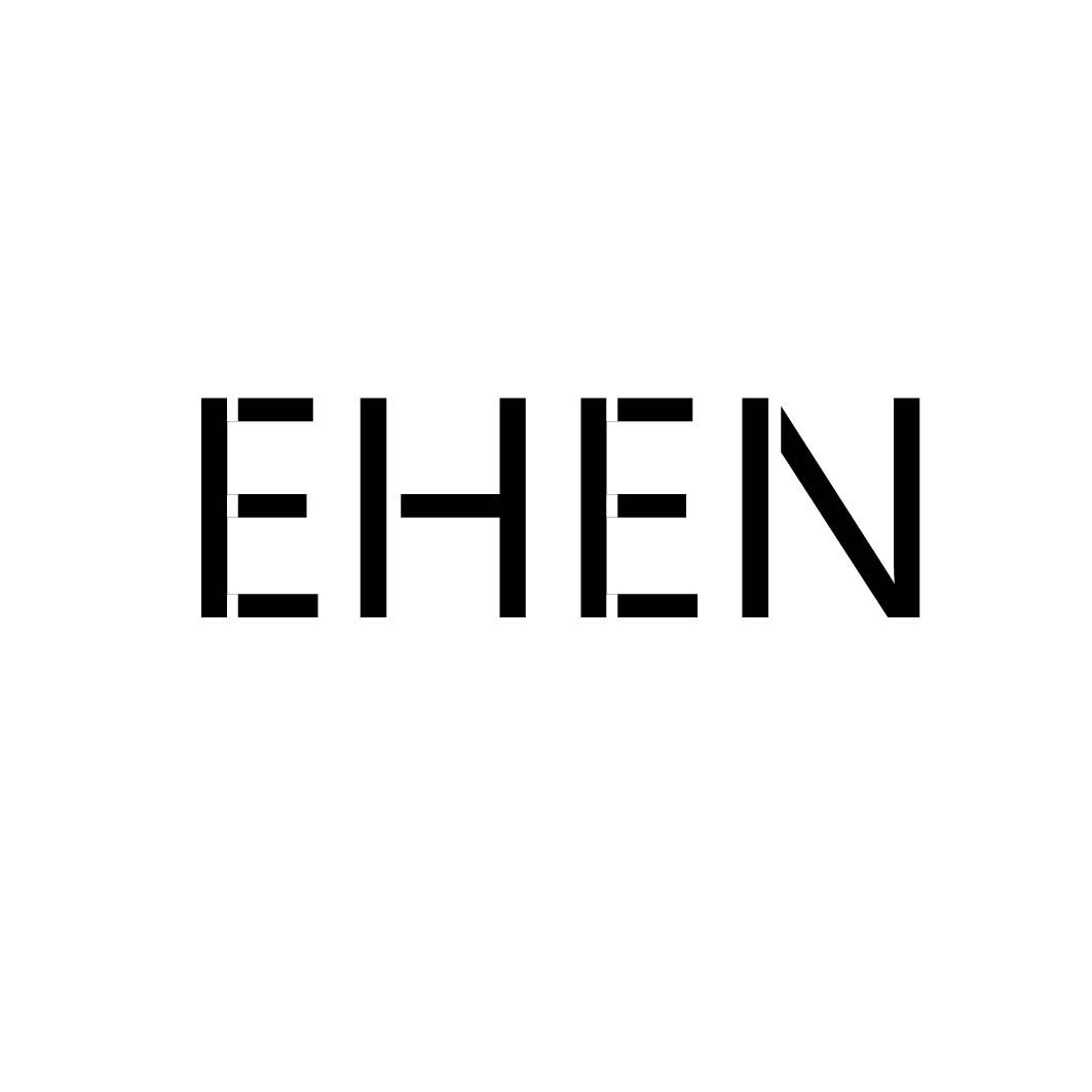  EHEN