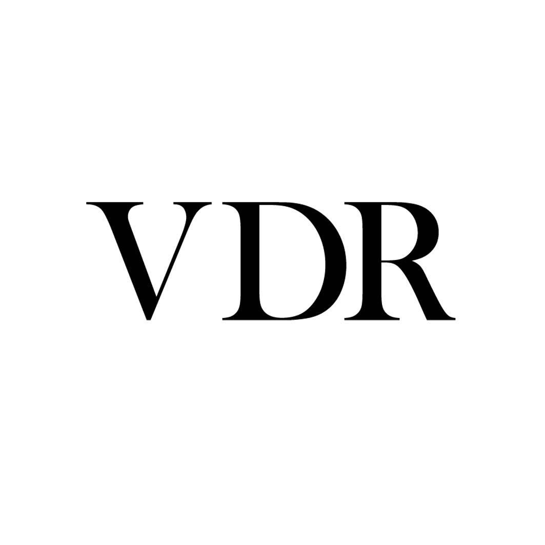 VDR
