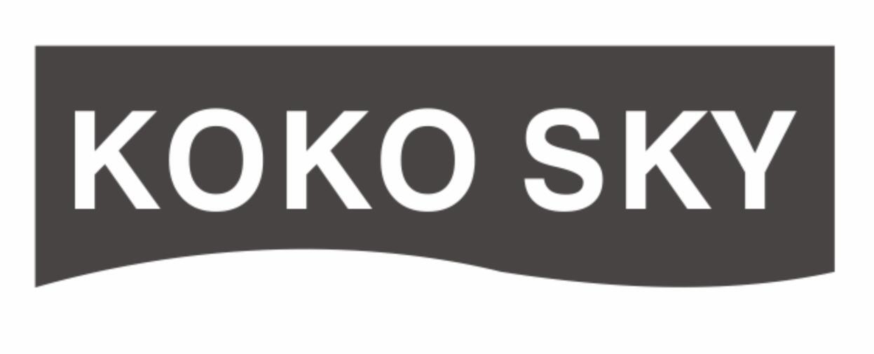 kokosky