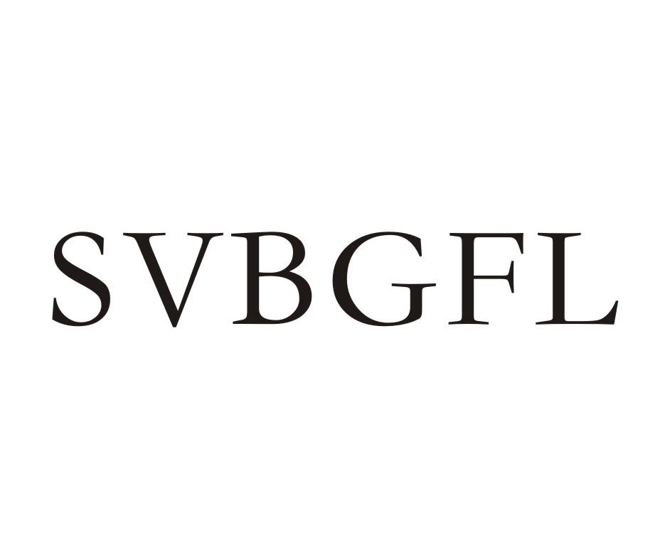SVBGFL