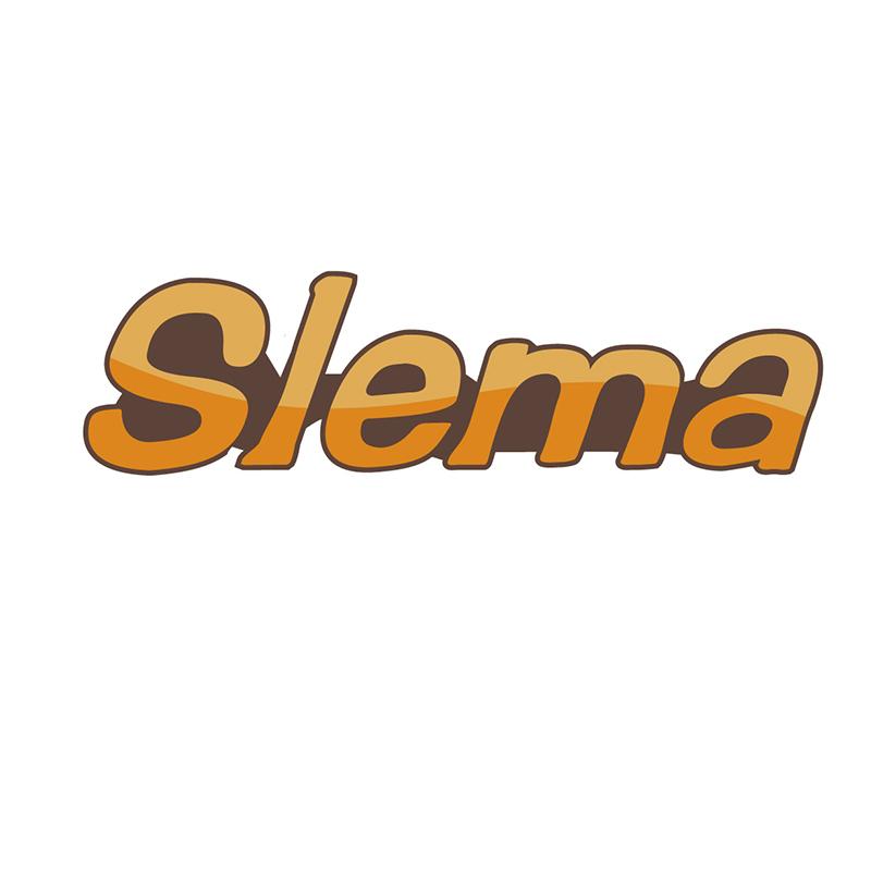 Slema