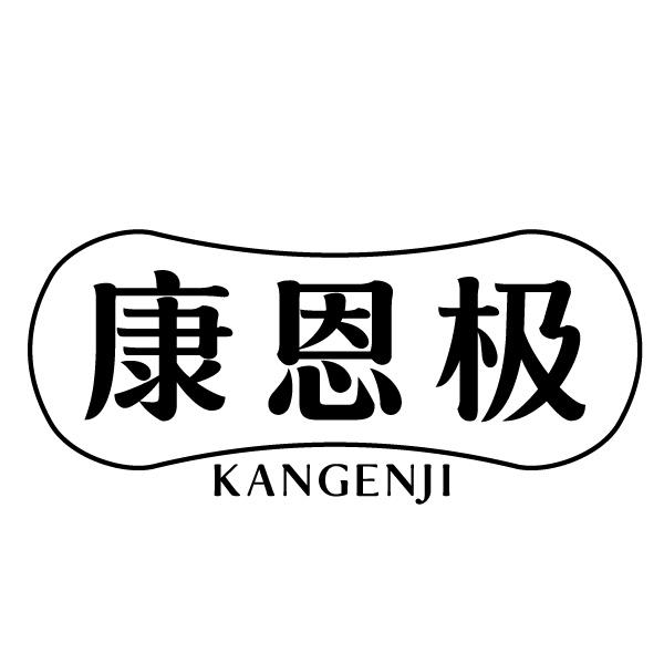 康恩极