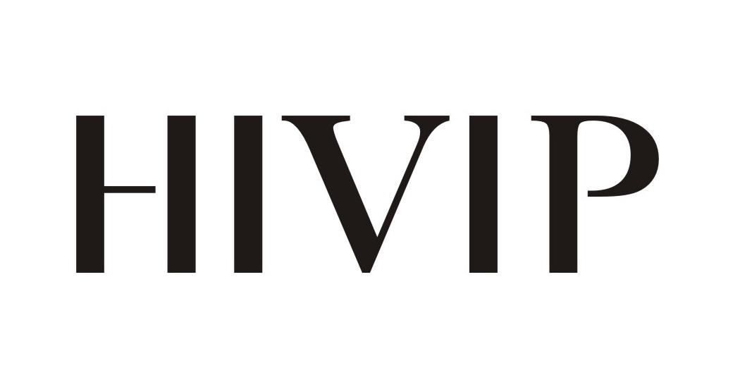 HIVIP