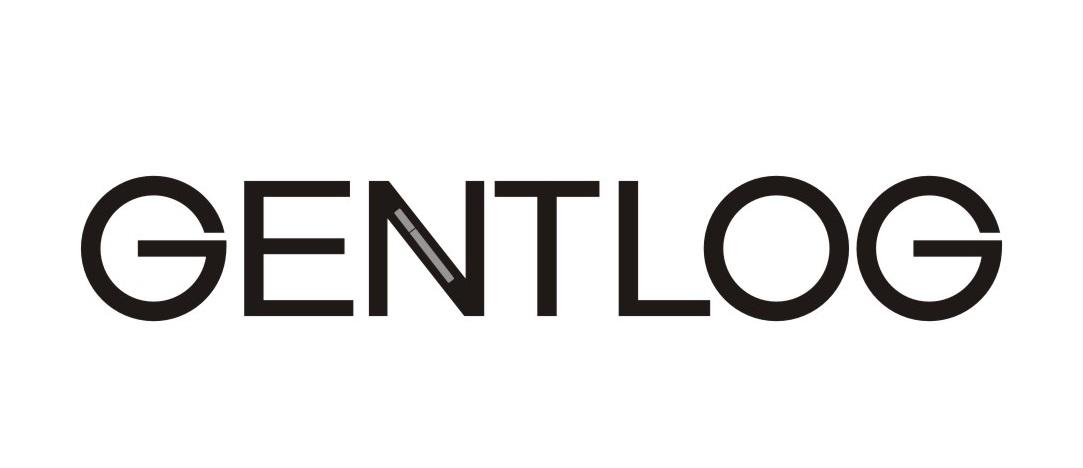 GENTLOG