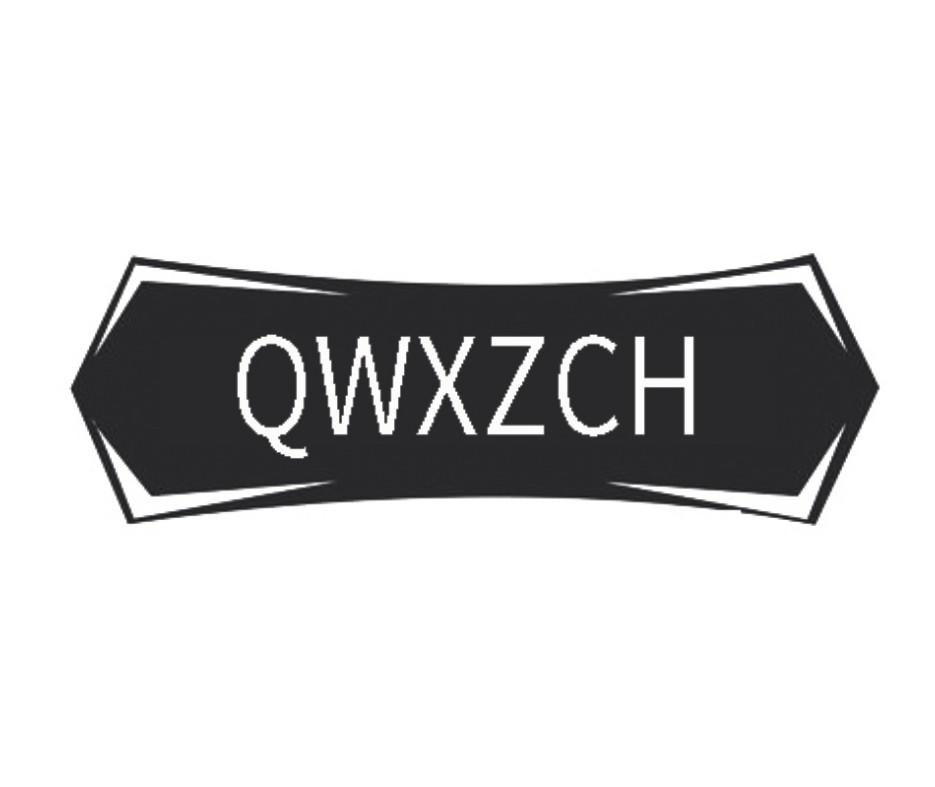 QWXZCH