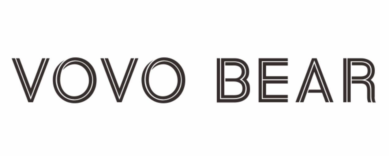 vovobear