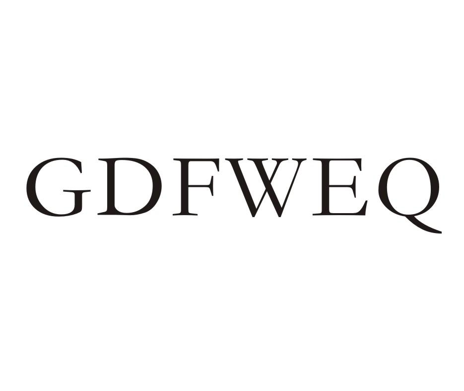 GDFWEQ