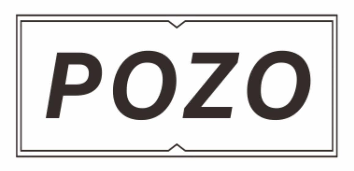 pozo