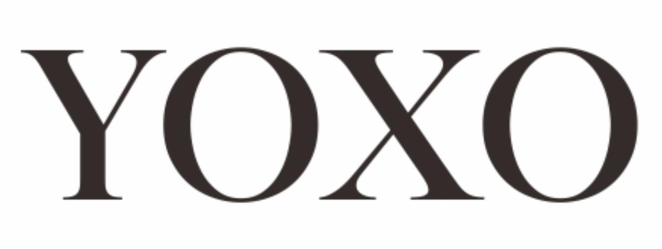 yoxo