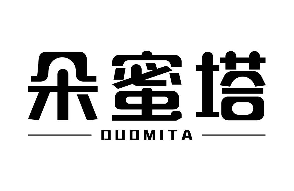 朵蜜塔